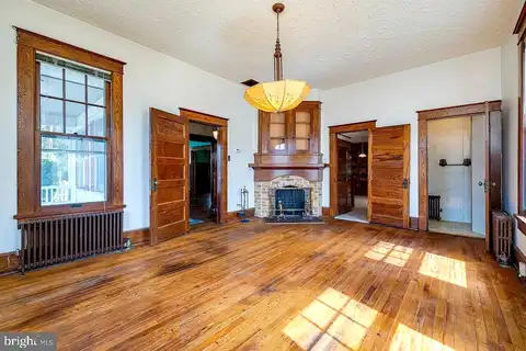 Amiss, LURAY, VA 22835