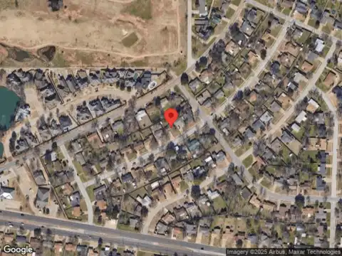 Earl, WICHITA FALLS, TX 76302