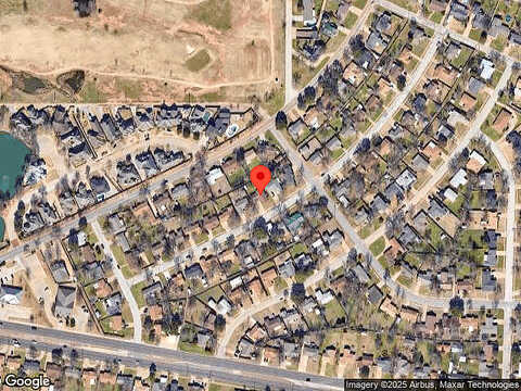 Earl, WICHITA FALLS, TX 76302