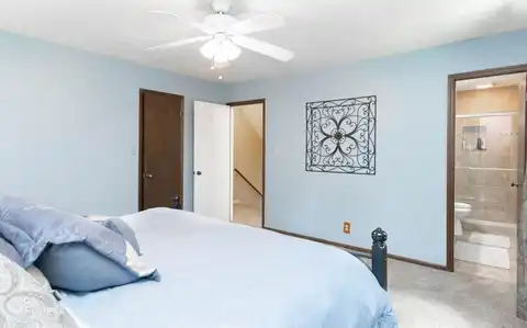 Villa, LILBURN, GA 30047
