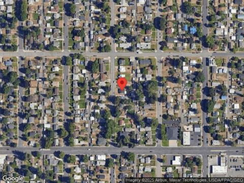 Adams, SPOKANE, WA 99205