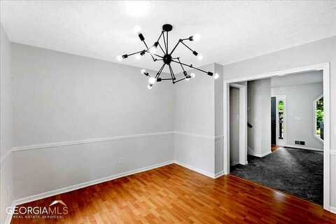 Hunters Glen, LAWRENCEVILLE, GA 30044