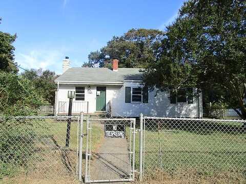 Stanley, NORTH CHESTERFIELD, VA 23234