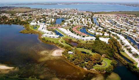 Independence, BRADENTON, FL 34210