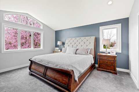 44Th, SPOKANE, WA 99223