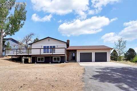 Garnet, COLORADO SPRINGS, CO 80918
