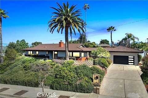 Torito, DIAMOND BAR, CA 91765