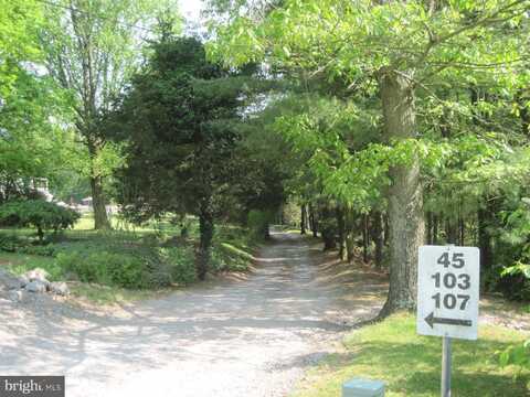 Wenzel, AIRVILLE, PA 17302
