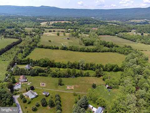 Pass Run, LURAY, VA 22835