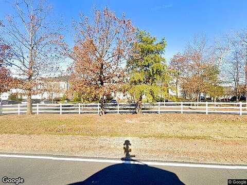 Sherbrooke, LEESBURG, VA 20176