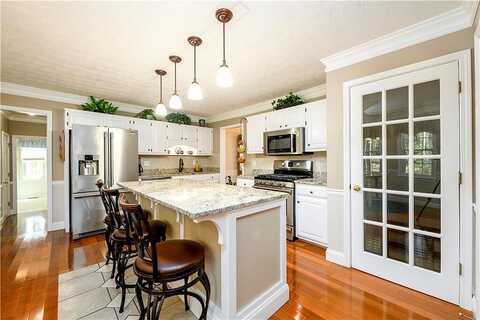 Weston, LILBURN, GA 30047