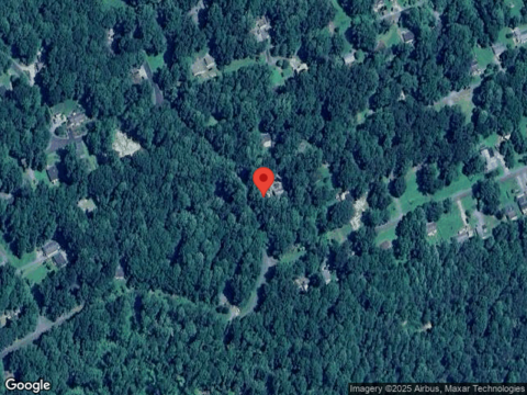 Hickory Nut, LOUISA, VA 23093
