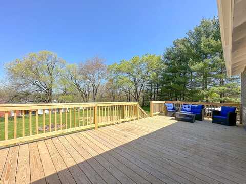 Cedar Green, STAUNTON, VA 24401