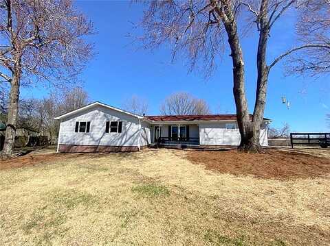 Price, GAINESVILLE, GA 30506