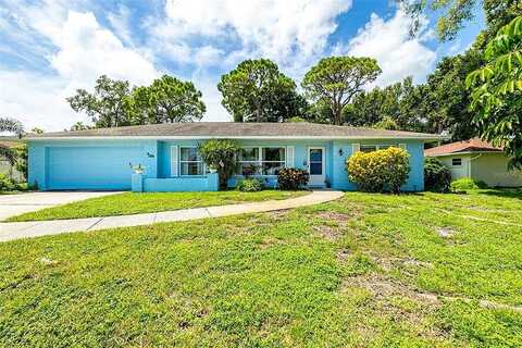 24Th, BRADENTON, FL 34205