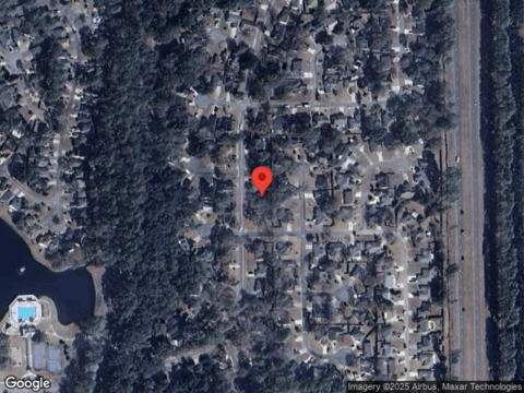 Mcintosh, SAINT MARYS, GA 31558