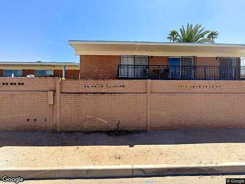 Timrod, TUCSON, AZ 85711