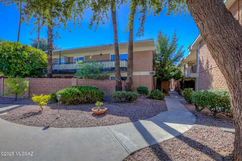 Timrod, TUCSON, AZ 85711