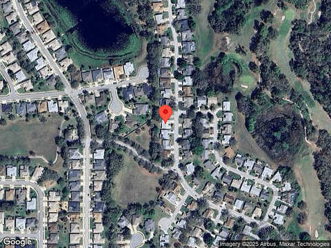 Plantation, LEESBURG, FL 34748