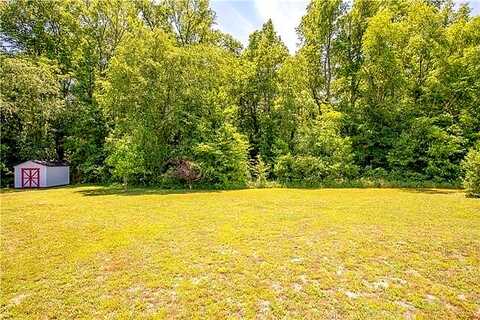 Woodcroft, DISPUTANTA, VA 23842