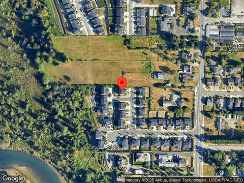 61St, MARYSVILLE, WA 98270