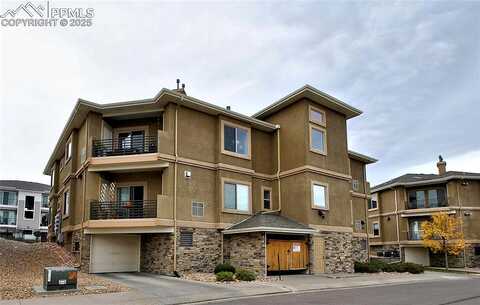 Presidio, COLORADO SPRINGS, CO 80920