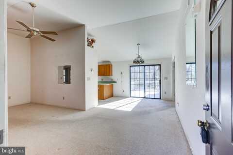 Windwood Coves, MINERAL, VA 23117