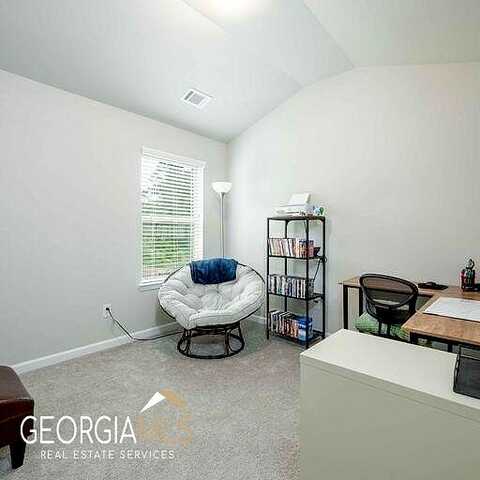 Canyon Springs, OAKWOOD, GA 30566