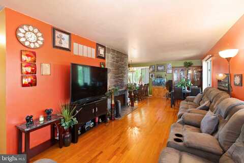 Lakeview, LOCUST GROVE, VA 22508