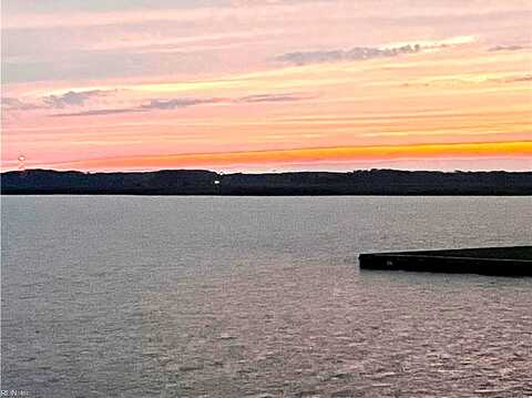 Whiting, VIRGINIA BEACH, VA 23456