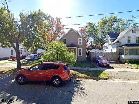 2Nd, MENASHA, WI 54952