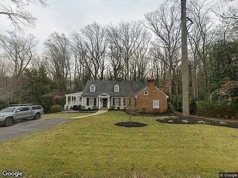 Sherbrook, RICHMOND, VA 23235