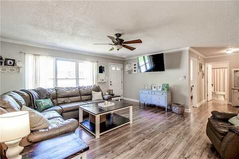 3Rd, WINDER, GA 30680