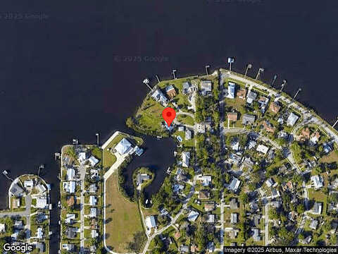 22Nd Street, BRADENTON, FL 34208