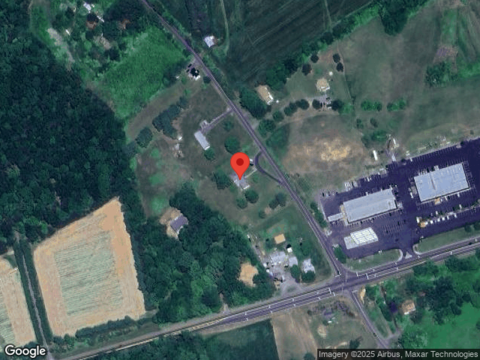Zoar, LOCUST GROVE, VA 22508