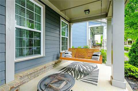 Ancoats, DOUGLASVILLE, GA 30135