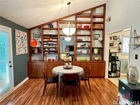 Richard, ATHENS, GA 30605