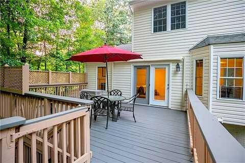 Madison, RUTHER GLEN, VA 22546