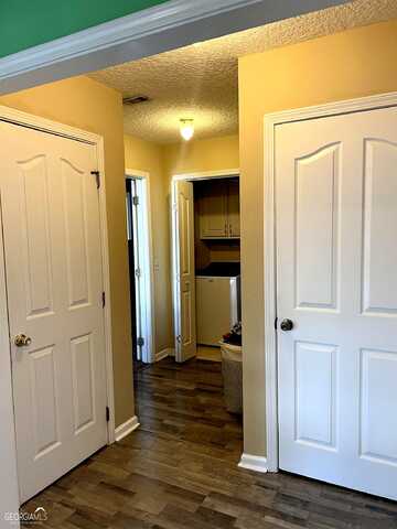Pineland, WAYCROSS, GA 31503