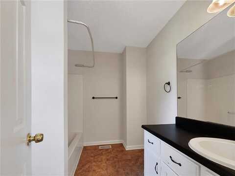 Bell, VILLA RICA, GA 30180