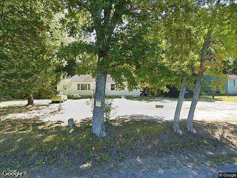 Supply, CARET, VA 22436