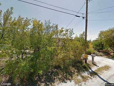 John Silver, SUMMERLAND KEY, FL 33042
