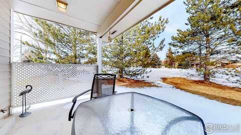 Lochbuie, LOVELAND, CO 80538