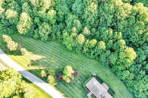 Heritage, BLUE RIDGE, VA 24064