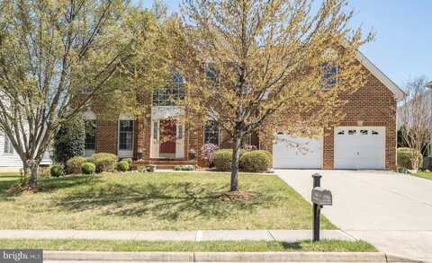 Stoneridge, WINCHESTER, VA 22601