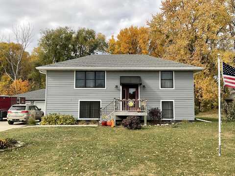 Us Highway 218, AUSTIN, MN 55912