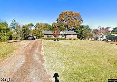 Old Alabama, THOMASTON, GA 30286