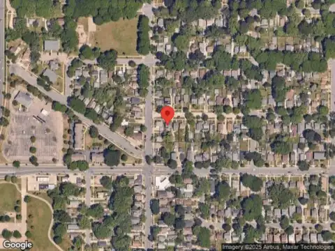 Moland, MADISON, WI 53704