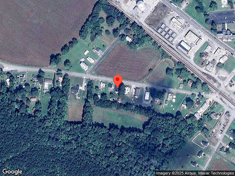 Bank, WINDSOR, VA 23487