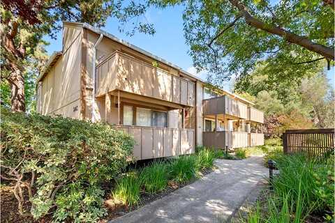 Bayshore, PALO ALTO, CA 94303